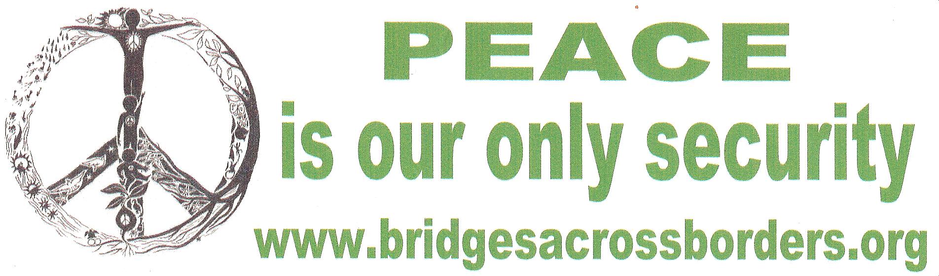 peace-is-security-bs